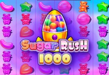 Playtech - игровой автомат онлайн от Various с RTP 95.74%
